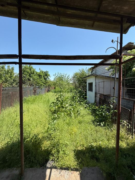 Casa de vanzare bals