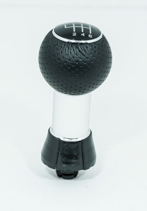 Nuca schimbator de viteze 6 trepte Audi S-line А1 А2 А3 А4 А5 А6 А7 ТТ