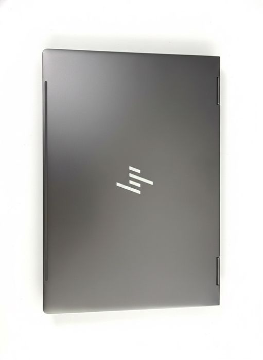 Laptop HP ENVY x360 13-ar001na,Ryzen 5, Touch, Convertible