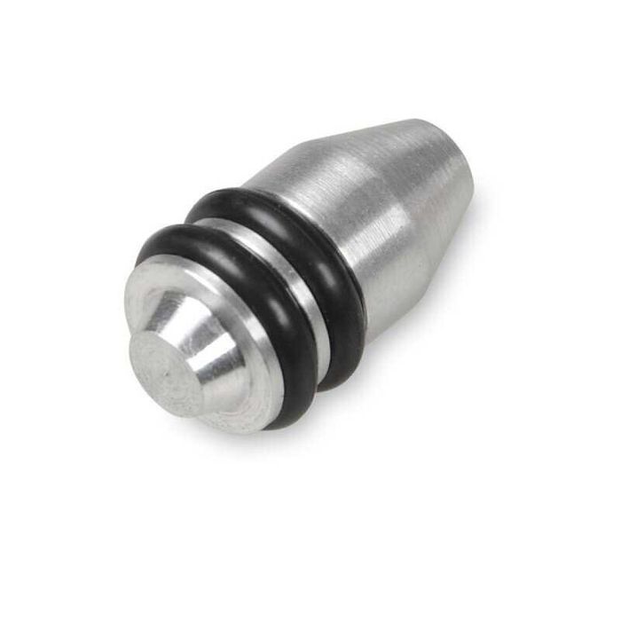 Тапa за вихрови клапи за BMW N47N N47S1