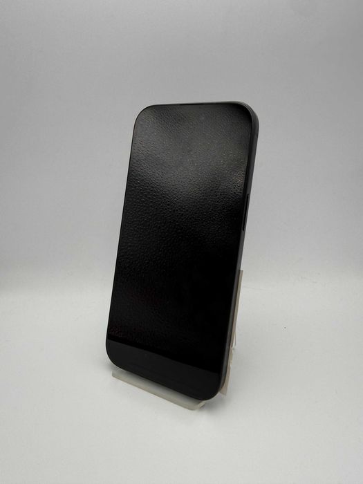 Iphone 15 MDM 128 GB 100% bat