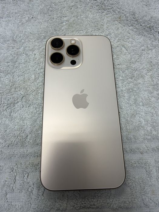 Iphone 16 pro max 256 gb si iphone X