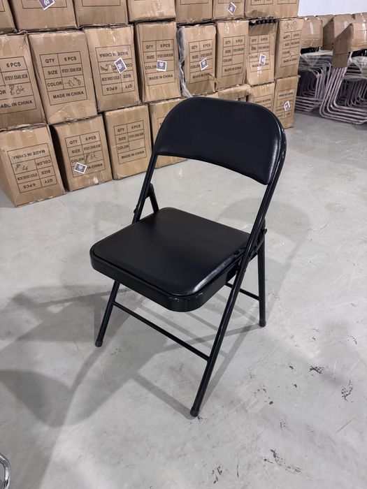 Стул трансформер