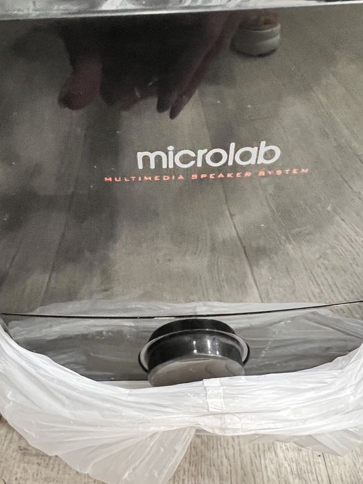 Компьютер монитор комплект