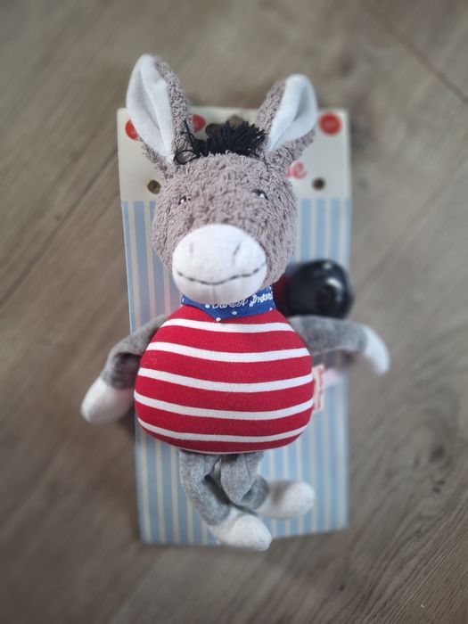 Детски Играчки Kathe Kruse