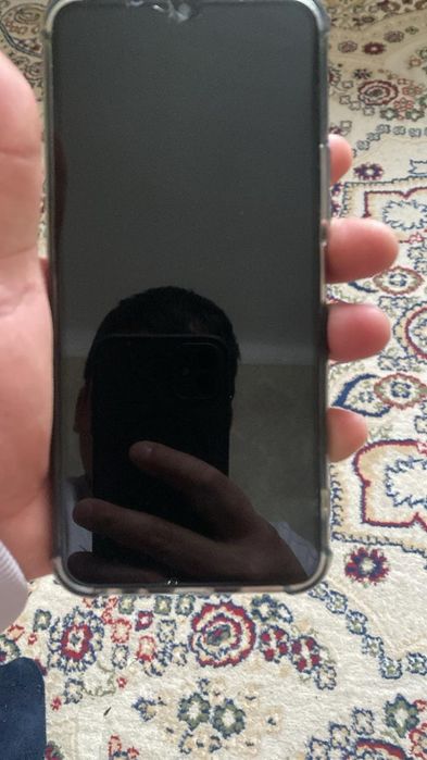 Если ли торг то можно