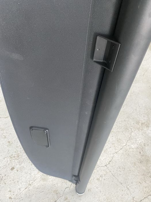 Щора за багажник на Audi A4 B9, Ауди