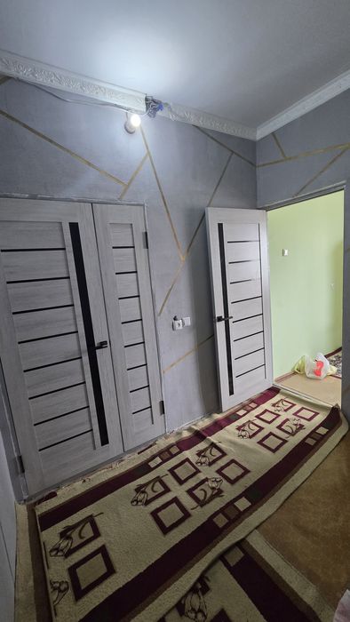 Ижарага 1 хонали квартира