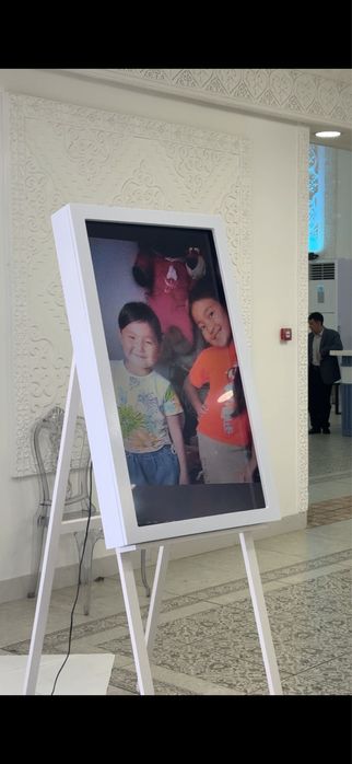 Ledbox_sko | molbert_petropavlovsk