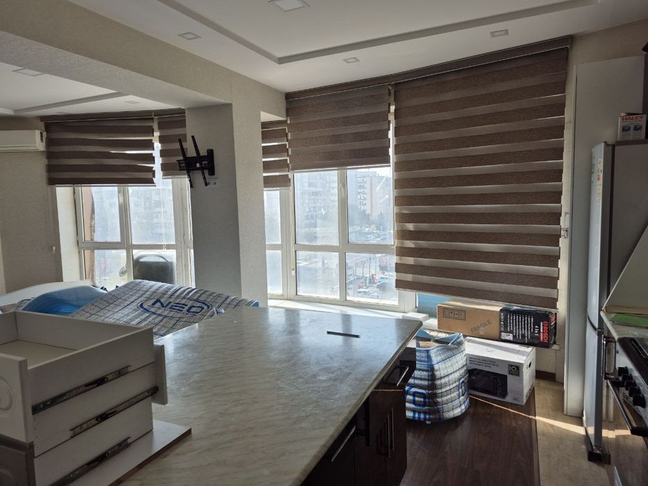 Продаются пластиковые окна