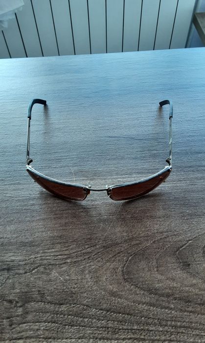 Rame ochelari unisex