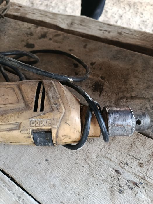 Перфо дрел Сотилади