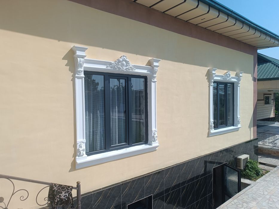 Kafelchi Usta N%1 Sarvarbek Norboʻtaev2233