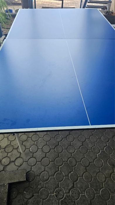 Стол для пинг- понга