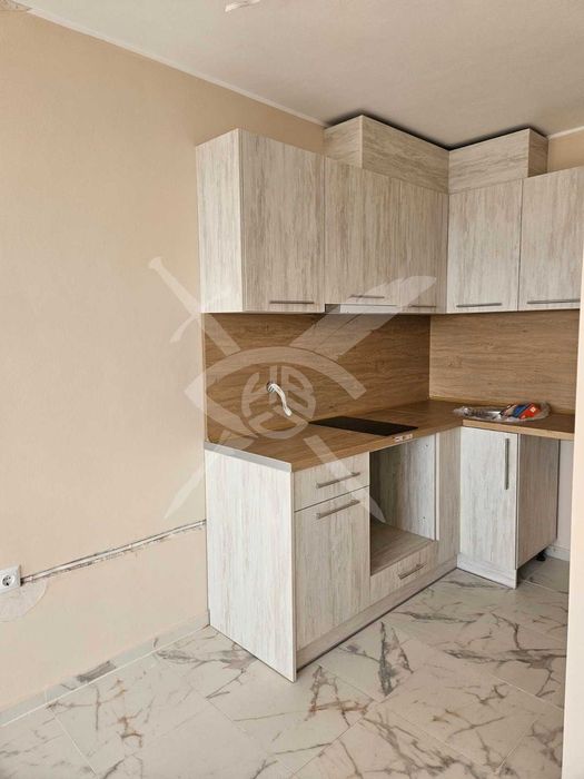 Продава се Двустаен апартамент в Поморие - 70 кв.м за 1886 €/кв.м - Снимка #7