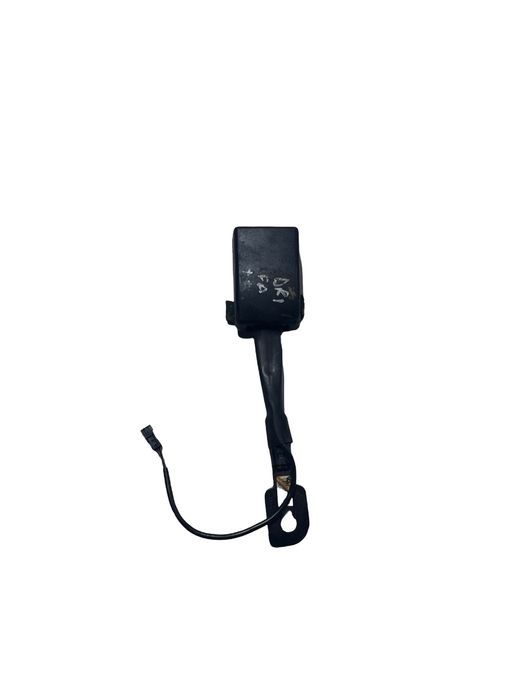 Catarama Centura De Siguranta Dreapta Fata Bmw X5 Iii F15, F85 2012 -