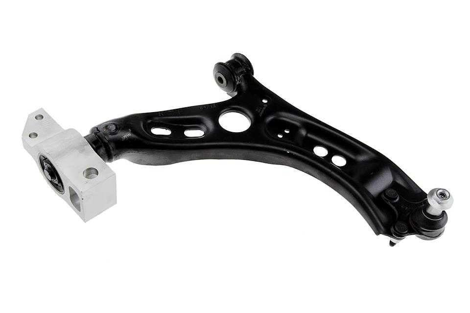 bascula brat suspensie fata stanga dreapta vw passat b6 b7 cc tiguan