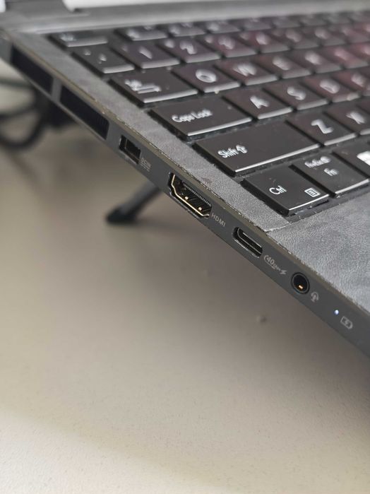 Ноутбук  ASUS ProArt PX13 с RTX4060
