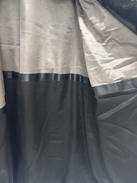 Шуба б/у Греция 42-44 р