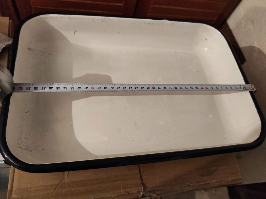 Продавам НОВИ съдове