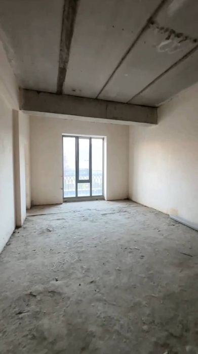 Продаётся 3/2/9 квартира в ЖК КИПАРИС, Ц4, Юнусабадский район