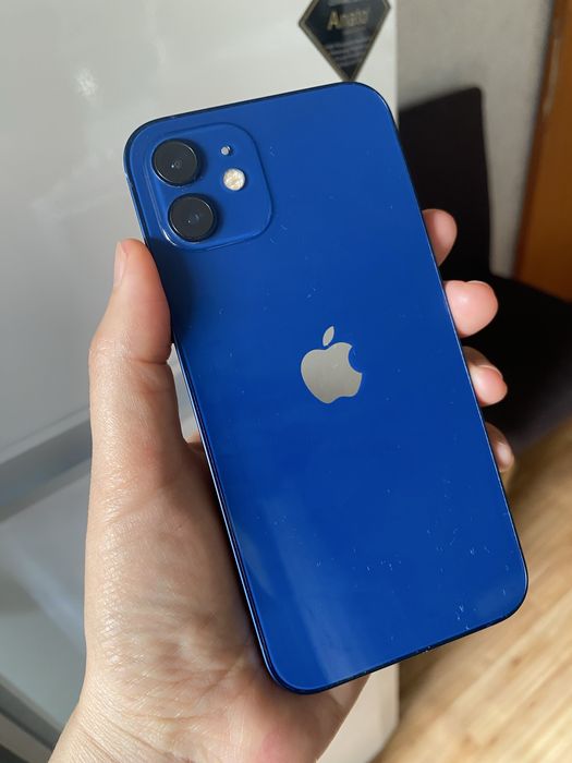 Iphone 12 128гб