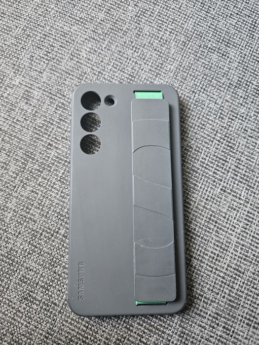 Samsung S23+ кейсове
