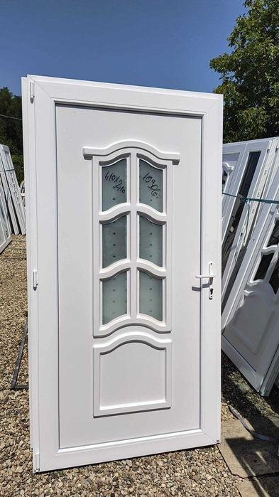 usi termopan noi cu model 990 lei