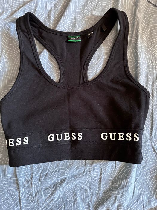 Дамска тениска Polo Ralph Lauren,Karl Lagerfeld,Burberry,Guess,Pinko