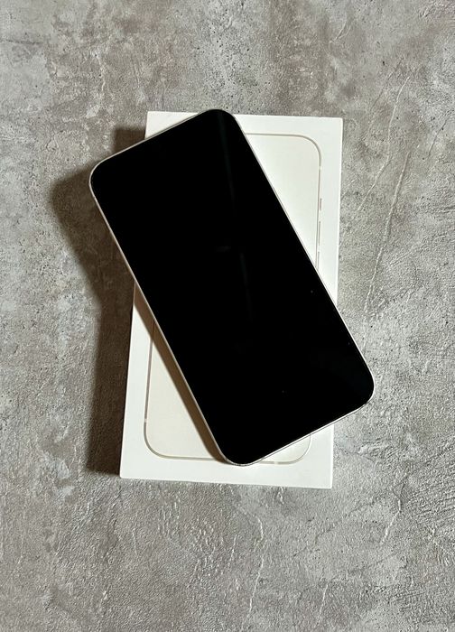 IPhone 13 айфон 13 смартфон телефон гаджет