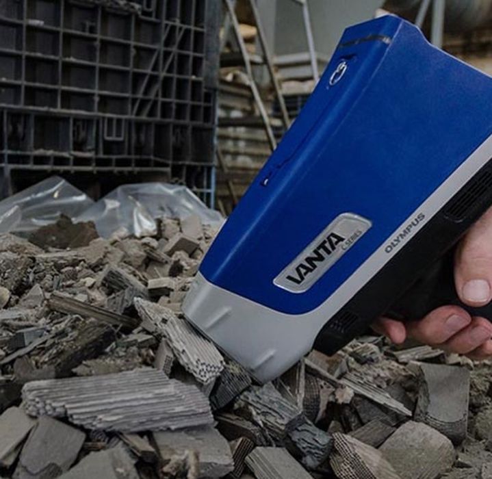 Приём катализаторов КАТЫ ЛУЧШИЕ ЦЕНЫ