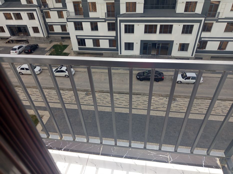 2 xonali uy ijaraga beriladi