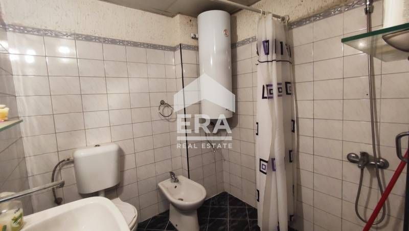 ЕКСКЛУЗИВНО! ЕРА Дръстър представя за продажба: Уютна двуетажна къща с