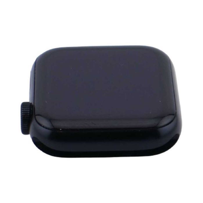 Apple Watch SE 2 40mm GPS Midnight | TrueGSM