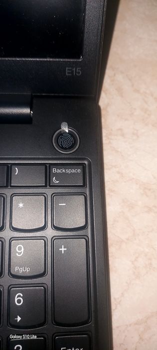 Dezmembrez laptop Lenovo E15 Gen2 ,preț în funcție de piesă. Nou