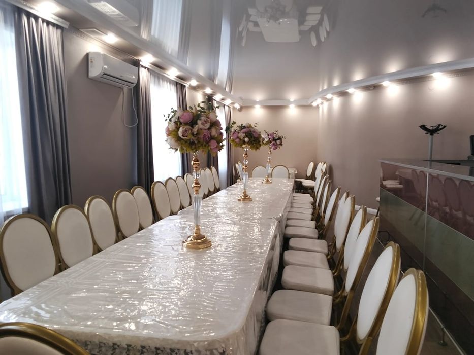 Продается Ресторан