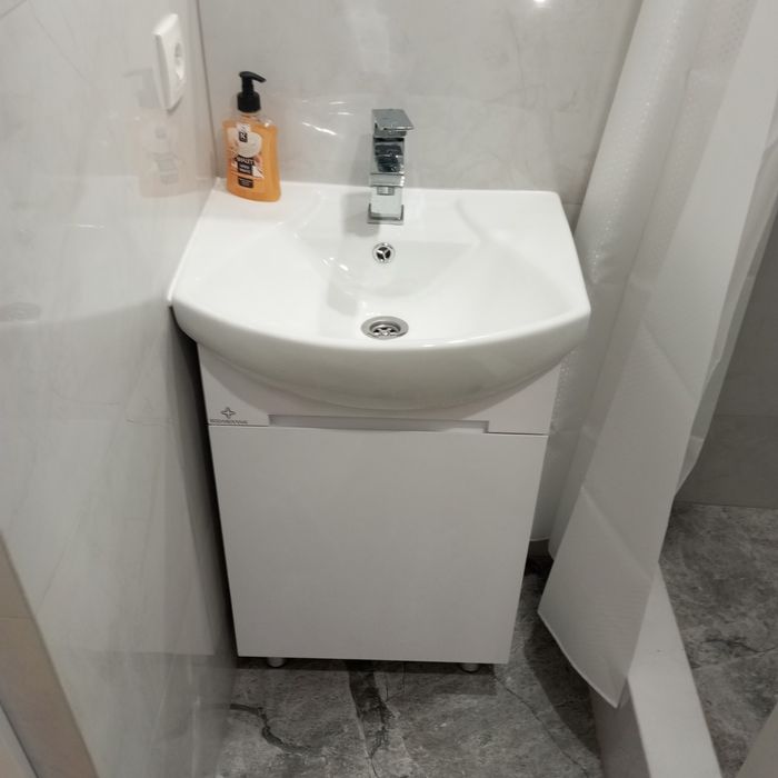 По часам Абая Алтынсарина (Правда)