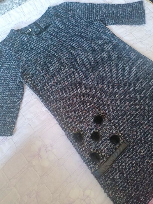 Продам новое платье!!!