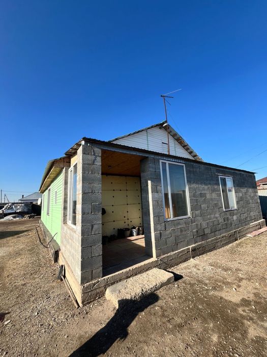 П.Қаражар отАстаны 10-15мин