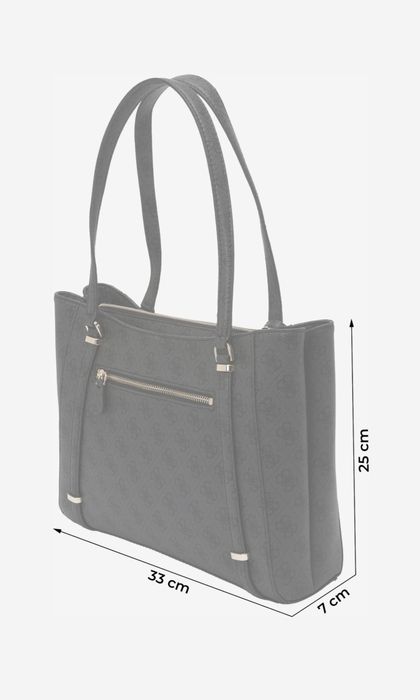 Guess оригинална чанта