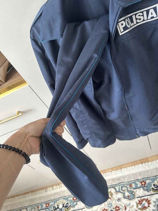 Полейциский форма пша 42-44рр