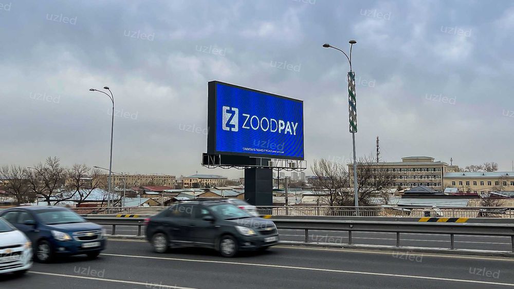 LED экран+LED ekran+Аренда+Баннеры+Reklama+TASHQI LED EKRAN+ LED 4