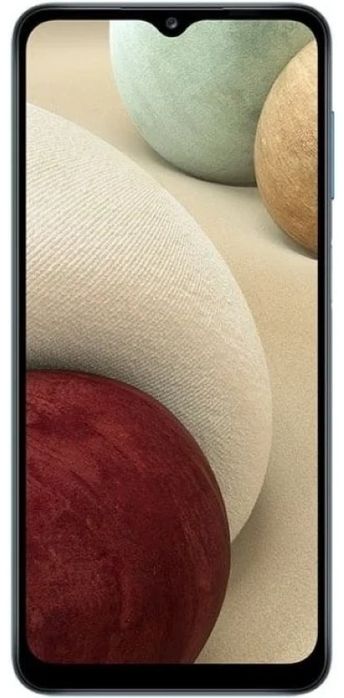 Галакси А12 идеальном состояние