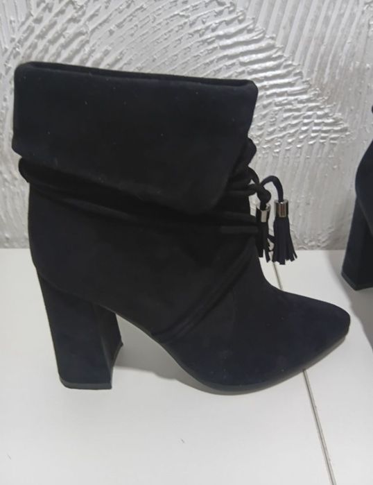 Обувь для женщин