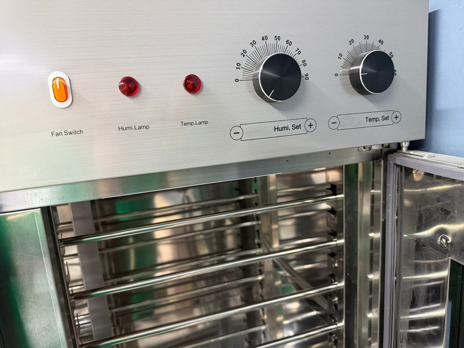 Растоечный Шкаф новый