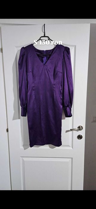 Rochii pentru evenimente