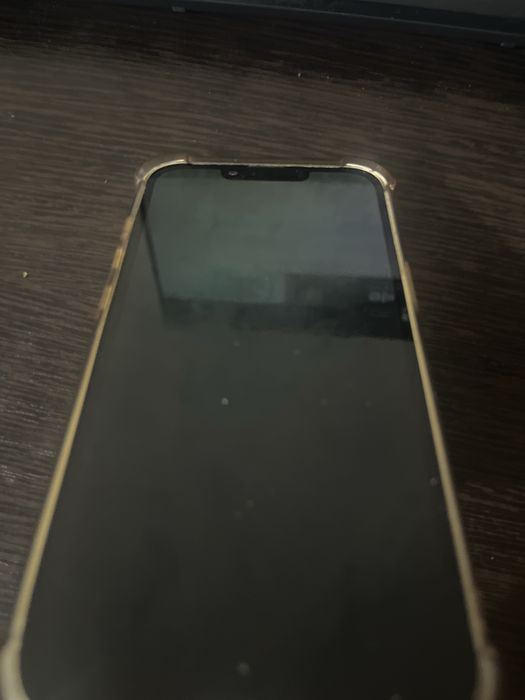 Iphone 14 79% идеал состо