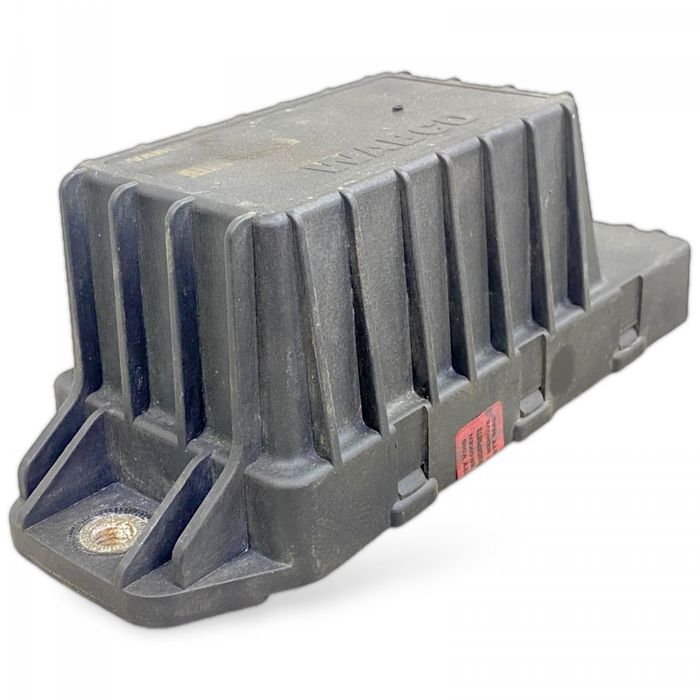 81.25813-7001 Unitatea de Control, TPM WABCO TGL, TGM, TGS, TGX (2005-2021) MAN