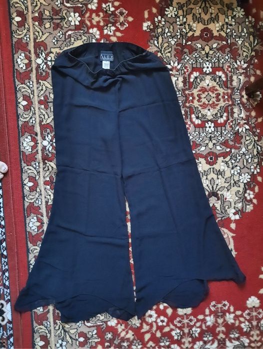 Юбка брюки Alex, США