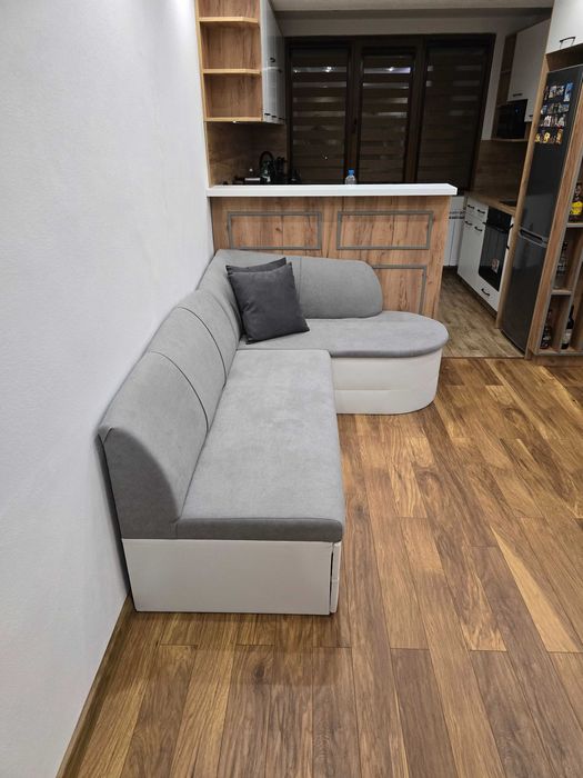 Кухненски ъгъл "Бети"